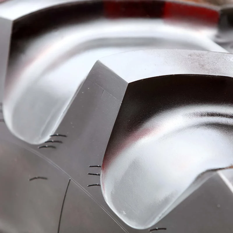 Mekonomen huolto Autotalo Järvi on valtuutettu Kian, Mitsubishin ja Suzukin merkkihuolto ja monimerkkihuolto Porvoossa