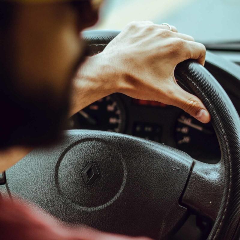 Merkkihuoltojen lisäksi huollamme myös kaikki muut autot merkkiin tai malliin katsomatta.