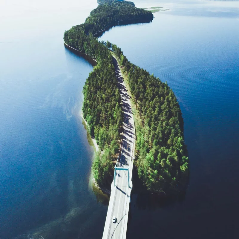 Järvileasing tarjoaa leasingpalvelut yrityksesi joka tarpeeseen.